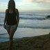 Margui (@marguiel) Twitter profile photo Margui (@marguiel) Twitter profile photo