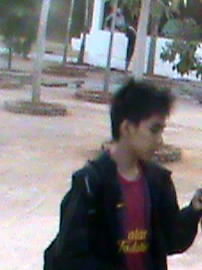 #viscaElbarca Blaugrana.. yunikrnsarta
