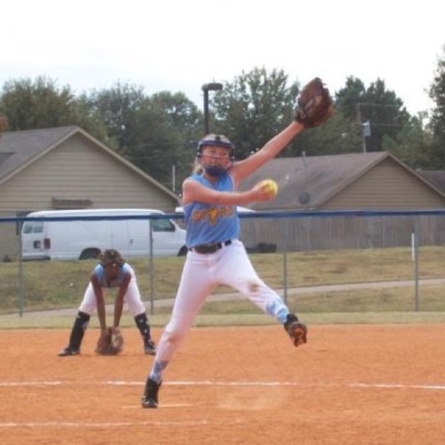 Pds_57's profile picture. 