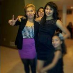 la_aguado_'s profile picture. 9teen. College Girl. Future Police Officer. Godmommy. I DREAM BIG. I keep my s**t in line..Im a girl just trying to Live Life. | IG: jahnet93 |