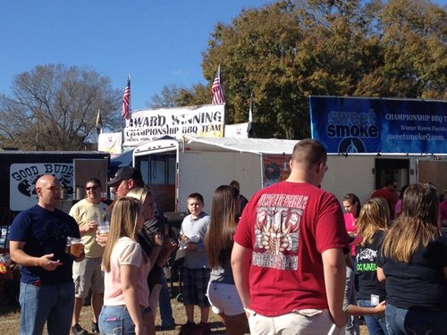 grillardinsam's profile picture. 