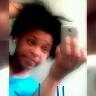 Follow Me I Follow Back !