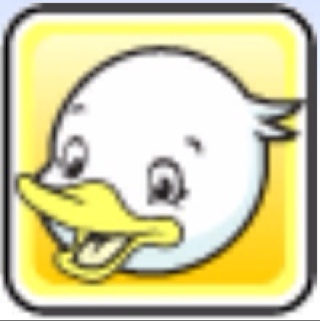 gandy_wg's profile picture. 