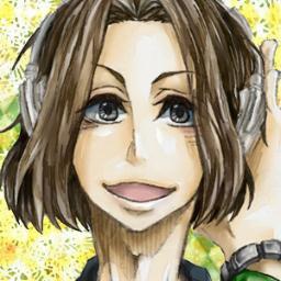圭斗さんのプロフィール画像