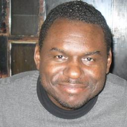 HOTSHOT2STARPOW's profile picture. Welcome to HotShot 2 StarPower, we can SHOWCASE, SPOTLIGHT, GET A RECORD DEAL & WIN Negotiations for a great deal. http://t.co/GLhWlAQoLX TODAY!!!