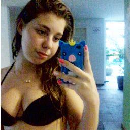 lembranças..