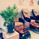 LeAnn Nails & Spa - @LeAnn_NailsSpa - Twitter