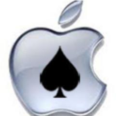 100% iPhone & iPad compatible pure mobile casinos. On-the-go type Games are completely optimized for Apple iPhones and iPads. Best mobile casino bonuses.