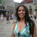 Kassandra Ross - @KassandraRoss1 - Twitter