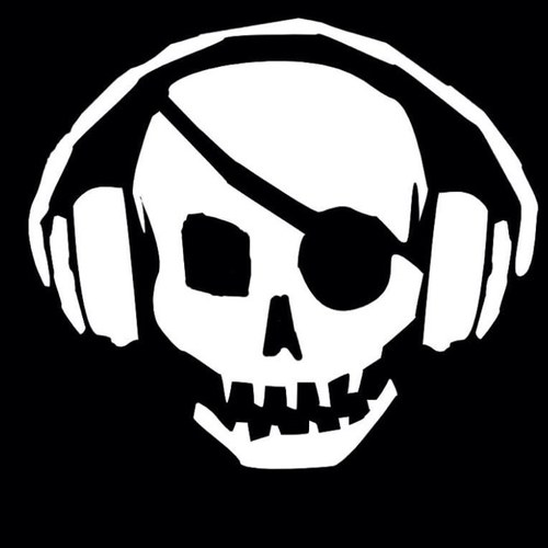 Do you like music? You do?! Me too!!!!
My other twitter: @samy_wright