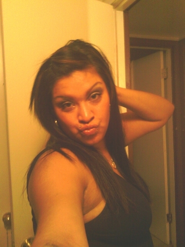 vivianadame89's profile picture. DNT HATE ME CKUZ IM REAL♥