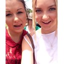 Niamh McGrath - @niamhmcgrathh - Twitter