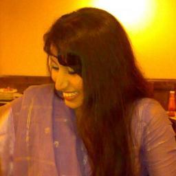 CristyReau's profile picture. Lovely wife of a loving husband