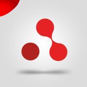 SelnetAgency's profile picture. Interactive Digital Agency