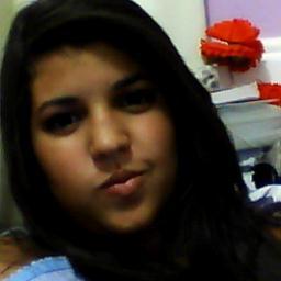 sim um objetivo não há rumo sem rumo não há realizações ou glórias lembre-se que existe sempre alguém desejando o melhor para você.