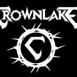 Crownlake_band's profile picture. Assault Metal from Italy
Members are: 
Roby Kiss Cerami (bass)
Stephan Leiter (Drums)
Aram Kalaydjian (Guitars)
Chris Da Ros (Vocals)
Looking for gigs