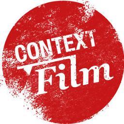 CONTEXTFILM Profile Picture