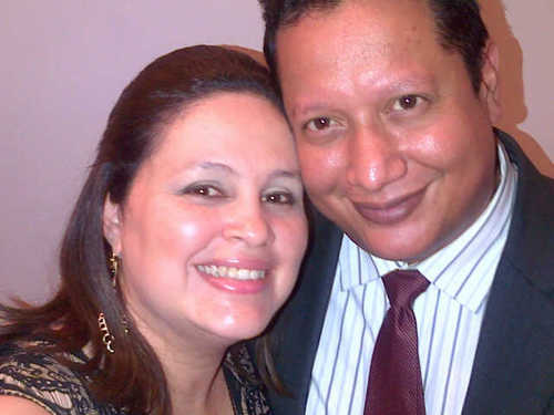 clausorto's profile picture. 