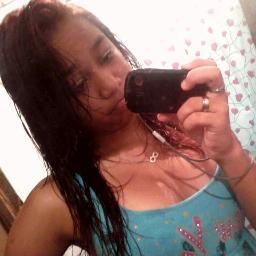 paatinhaafeeia's profile picture. face-https://t.co/8MiMyEIw

Ask  - http://t.co/znVsuJ0o