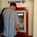 Alastair McMillan - @Al_Red_Mac - Twitter