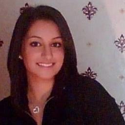Forever in your arms. My only wish is for sham idrees to notice me