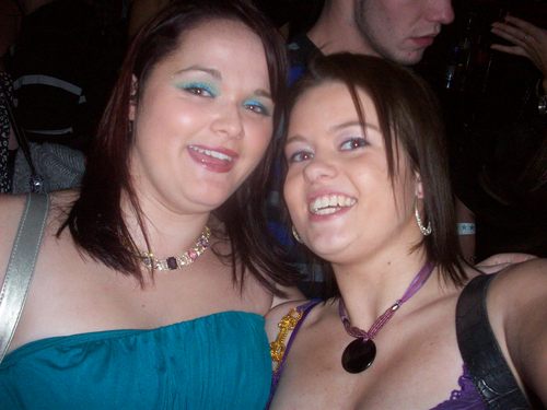 _Leanna07_'s profile picture. 