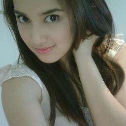 AnnisaF92280962's profile picture. 