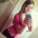 Michelle Maness - @thatwhite_trick - Twitter