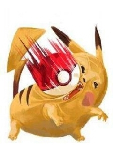 jun15yuuki's profile picture. ジャス民🌈andV.I.P
あだ名はムスメさん。
口は酒飲みただのおじさん
美味しいものサウナ温泉が好き。
15歳の🐶と一緒に居てます