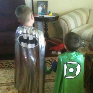 skgresham2005's profile picture. Mom, wife, teacher, techie wanna be!