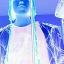 Chris Madison - @supraskytopking - Twitter