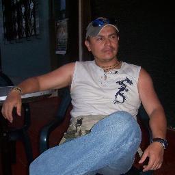 Nilderbran's profile picture. 