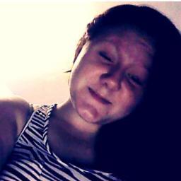 AshleyBieber785's profile picture. I AM A HUGE BELIEBER. I love Justin Bieber. # Just Saying#  I think people  should go for what they want to and not let anyone tell them what to do. 3 Ashley