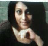Owner of Shelly's Catering/Owner of Nakori Services/Coordinator Overheidsinstelling/Enjoy my life & love my kids