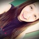 Vanessa Mann - @mann_vanessa - Twitter