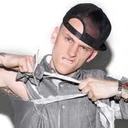 NickTerry - @terry_mackenzie - Twitter