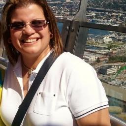 TravelingLBRN's profile picture. Independent, unconventional,  and passionate  librarian; strong supporter of democratic ideals, yet business minded and a geek at heart   #CrossoverLibrarian