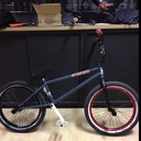 Steven Anthony Hand - @SteHand81 - Twitter