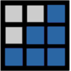 Digital Finance Executive and Entrepreneur with news and views on business, technology and personal finance.