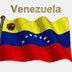 luz marina prieto (@57_luz) Twitter