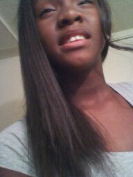 iThinkk u lost Hoe follow me :)