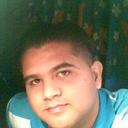 leonardo corona - @leonard23788561 - Twitter