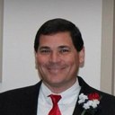 Wesley Bledsoe - @wes_bledsoe - Twitter