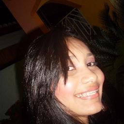 “Não importa se você está perto ou longe, o que importa é que você existe para que eu possa sentir sua falta.”