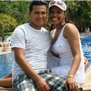 daniel trejos - @09Danieltrejos - Twitter