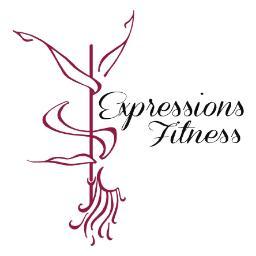 Pole Dance Fitness Studio, quality instruction, fitness fun, parties, stress relief, strength training, dance, enjoyment, and a full body workout