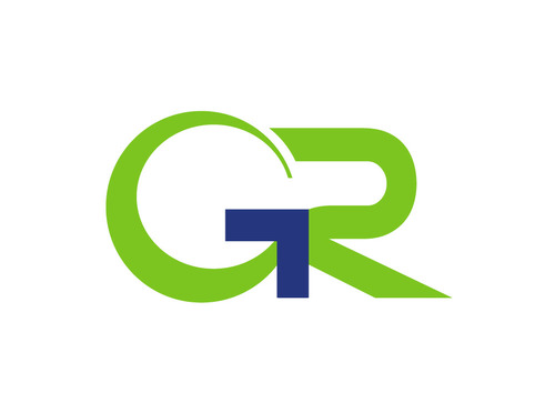 GRProductsLLC's profile picture. 