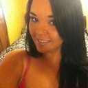 Jolene Chandler - @simplyjolene - Twitter