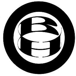 BROTHERHOODFIT1's profile picture. BROTHERHOOD FITNESS is a group of individuals that came together for one goal, Get Fit and Healthy, no more excuses, no more complaining. Lets Get It!!!