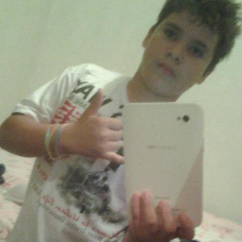 Me Retweetem Por Favor